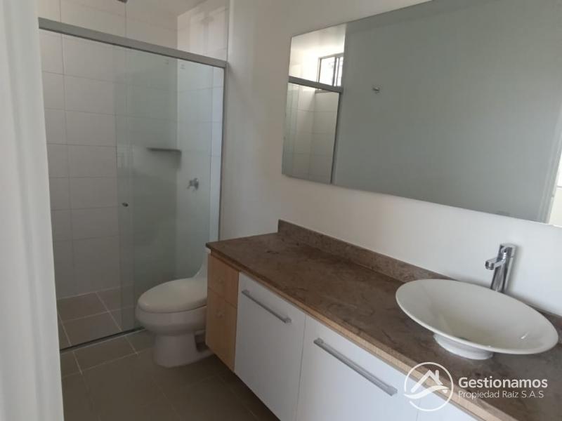 WhatsApp Image 2024-08-12 at 12.38.23 PM.jpeg